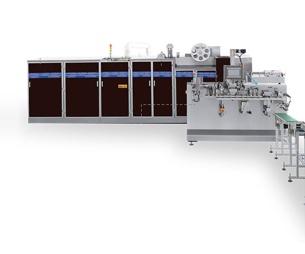 QIYIGUO.COM_奇异果（中国）